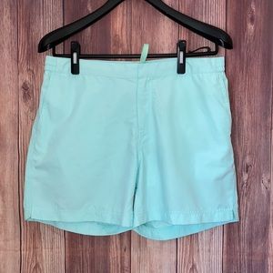 Eubi Swim shorts size L
